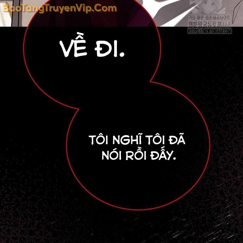 Sống Như Một Diễn Viên Chapter 125 - 24