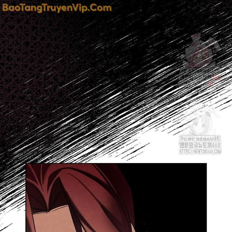 Sống Như Một Diễn Viên Chapter 125 - 25