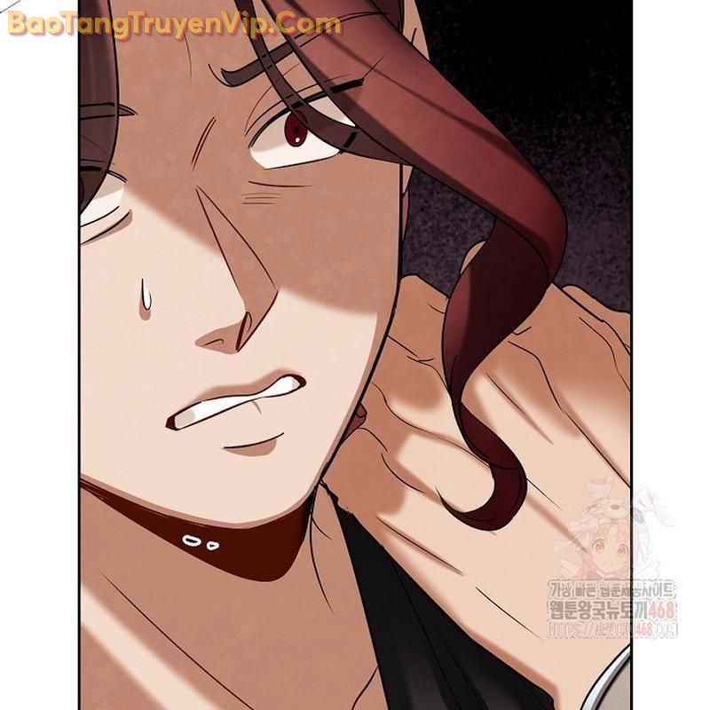 Sống Như Một Diễn Viên Chapter 125 - 26