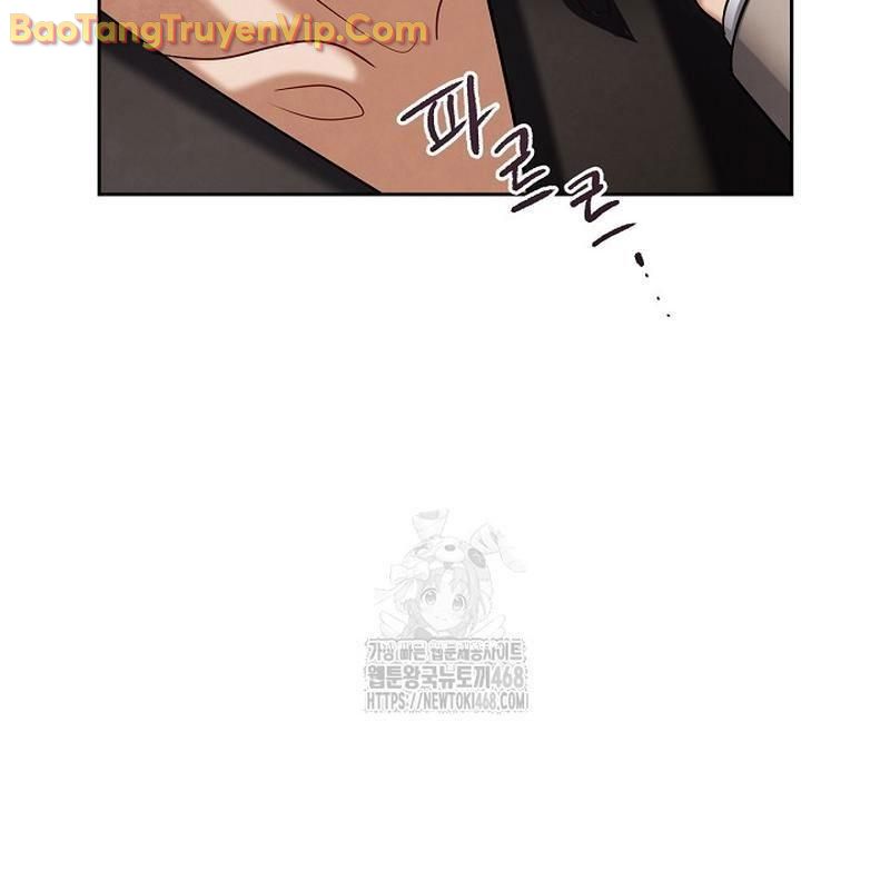 Sống Như Một Diễn Viên Chapter 125 - 27