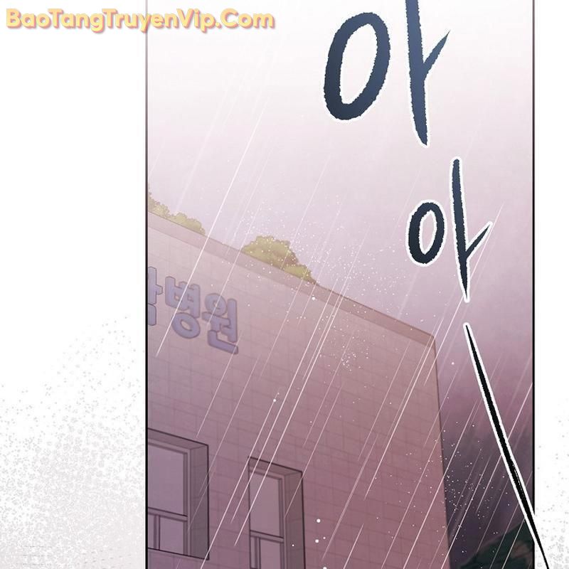 Sống Như Một Diễn Viên Chapter 125 - 30