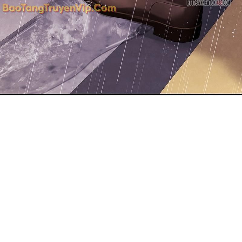 Sống Như Một Diễn Viên Chapter 125 - 4