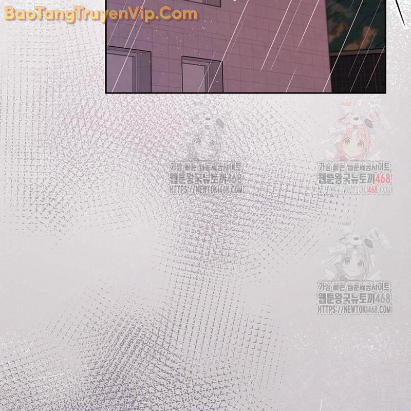 Sống Như Một Diễn Viên Chapter 125 - 31