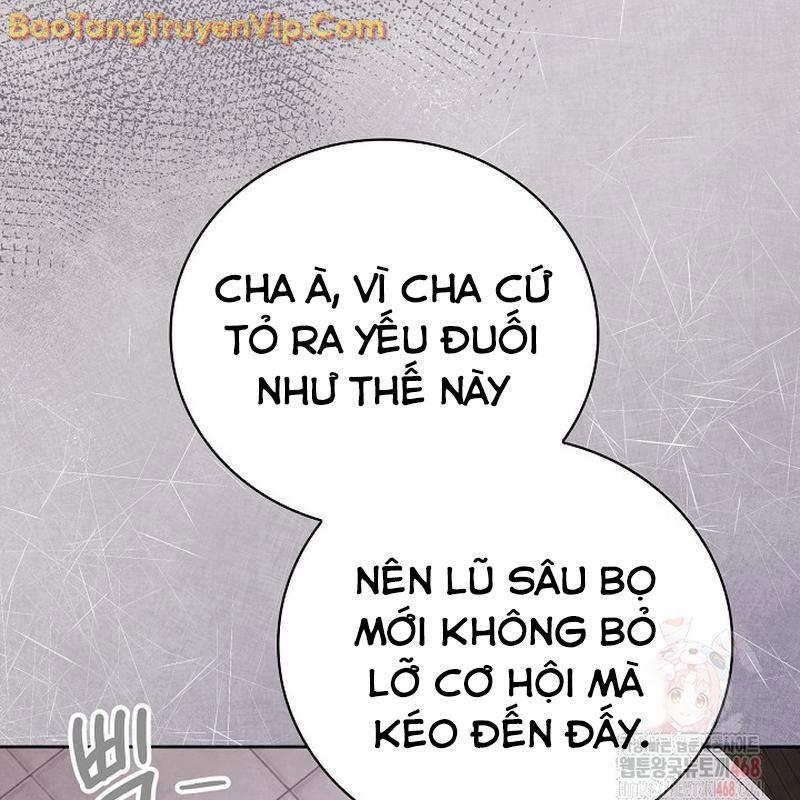 Sống Như Một Diễn Viên Chapter 125 - 32