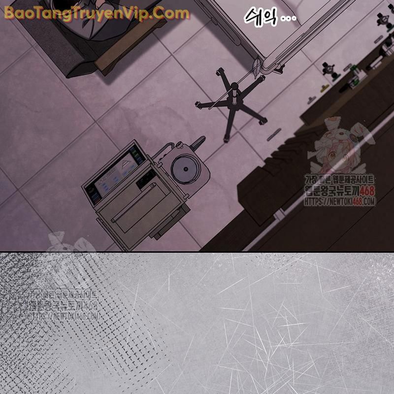 Sống Như Một Diễn Viên Chapter 125 - 34