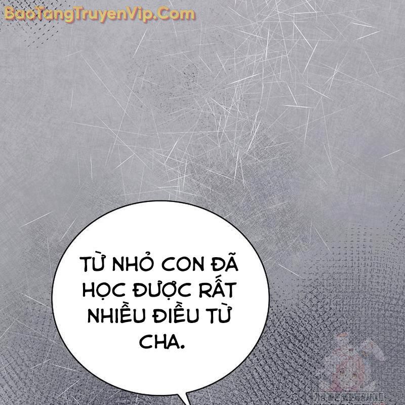 Sống Như Một Diễn Viên Chapter 125 - 35