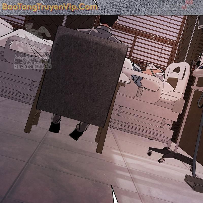 Sống Như Một Diễn Viên Chapter 125 - 36