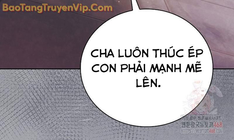 Sống Như Một Diễn Viên Chapter 125 - 37