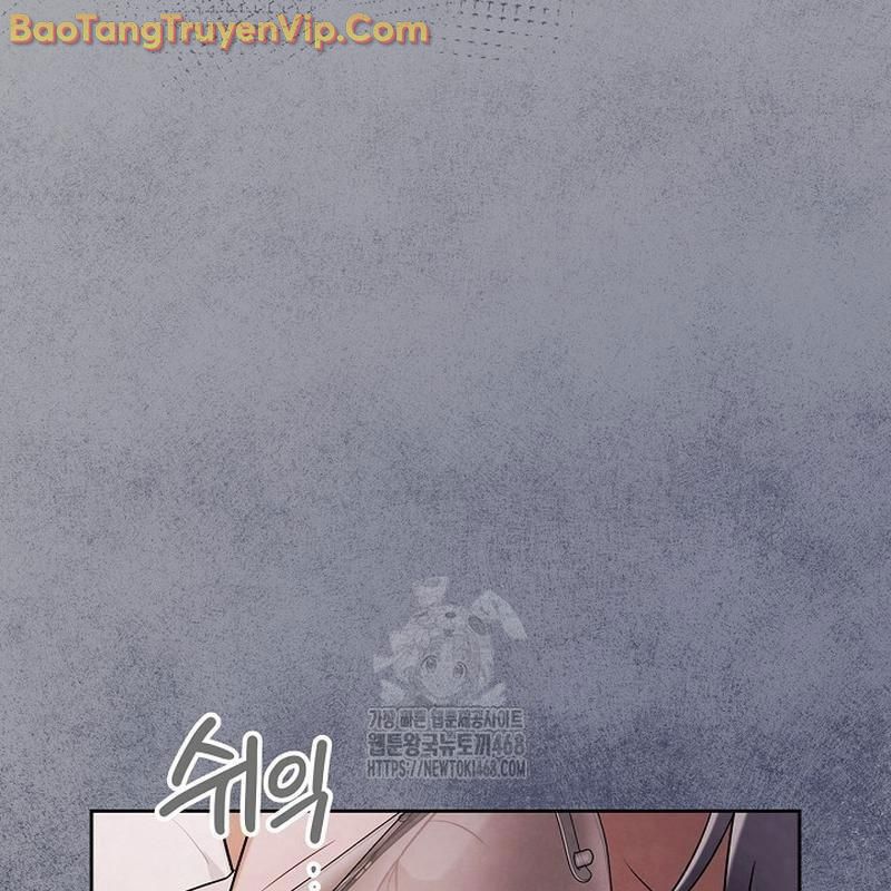 Sống Như Một Diễn Viên Chapter 125 - 38