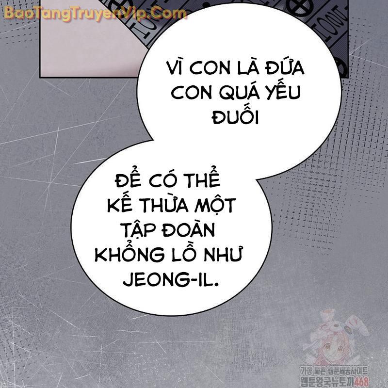 Sống Như Một Diễn Viên Chapter 125 - 40