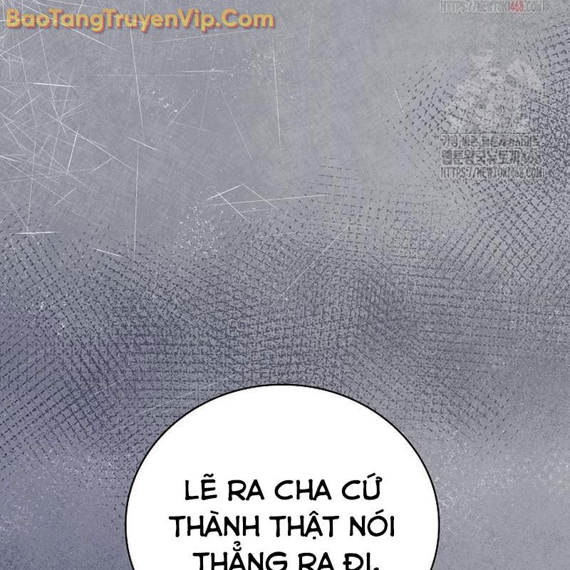 Sống Như Một Diễn Viên Chapter 125 - 41