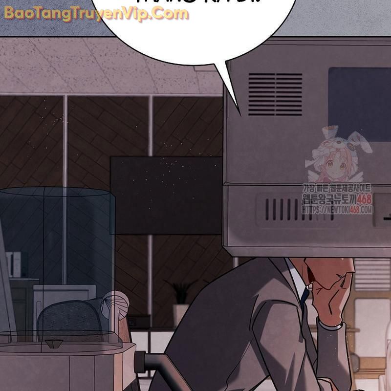 Sống Như Một Diễn Viên Chapter 125 - 42