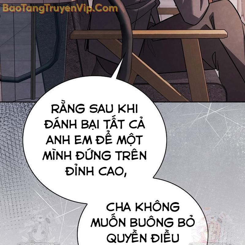 Sống Như Một Diễn Viên Chapter 125 - 43