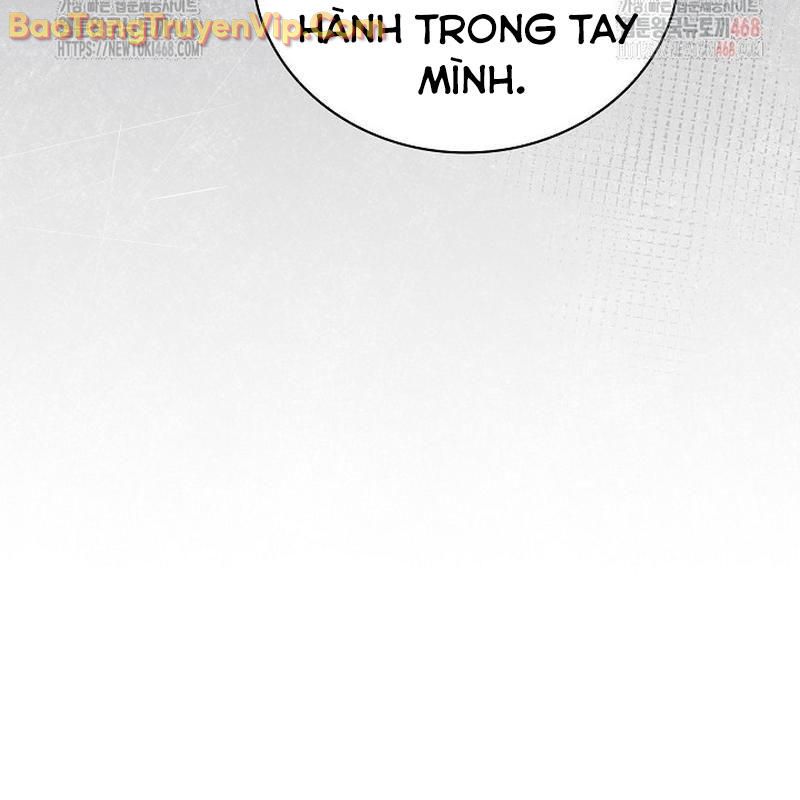 Sống Như Một Diễn Viên Chapter 125 - 44