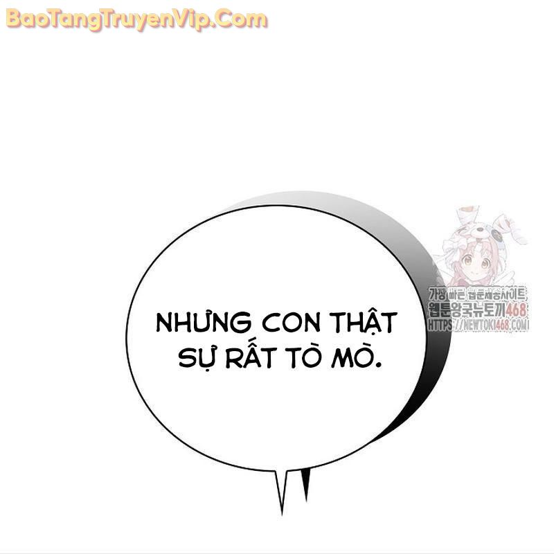 Sống Như Một Diễn Viên Chapter 125 - 45