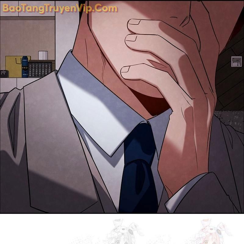 Sống Như Một Diễn Viên Chapter 125 - 46