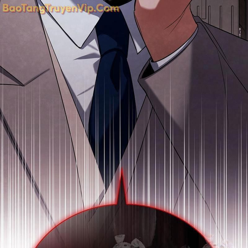 Sống Như Một Diễn Viên Chapter 125 - 49