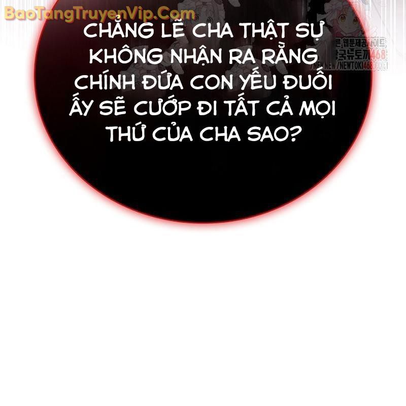 Sống Như Một Diễn Viên Chapter 125 - 50