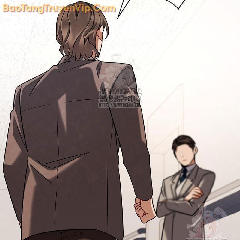 Sống Như Một Diễn Viên Chapter 125 - 6