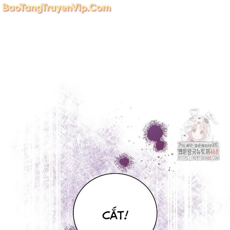 Sống Như Một Diễn Viên Chapter 125 - 51