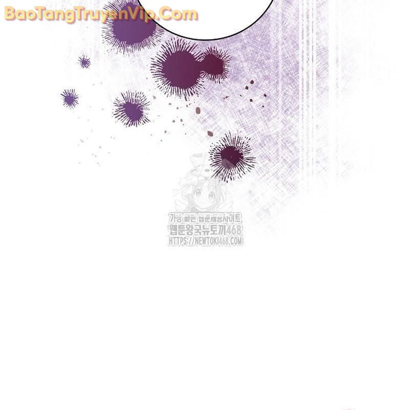 Sống Như Một Diễn Viên Chapter 125 - 52