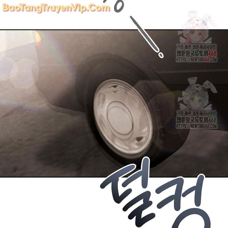 Sống Như Một Diễn Viên Chapter 125 - 56