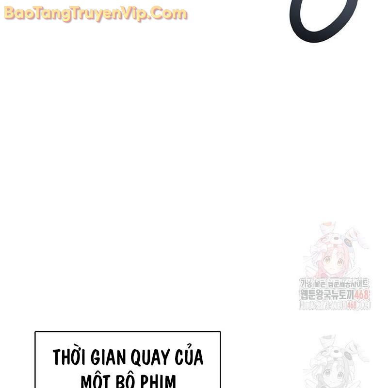 Sống Như Một Diễn Viên Chapter 125 - 57