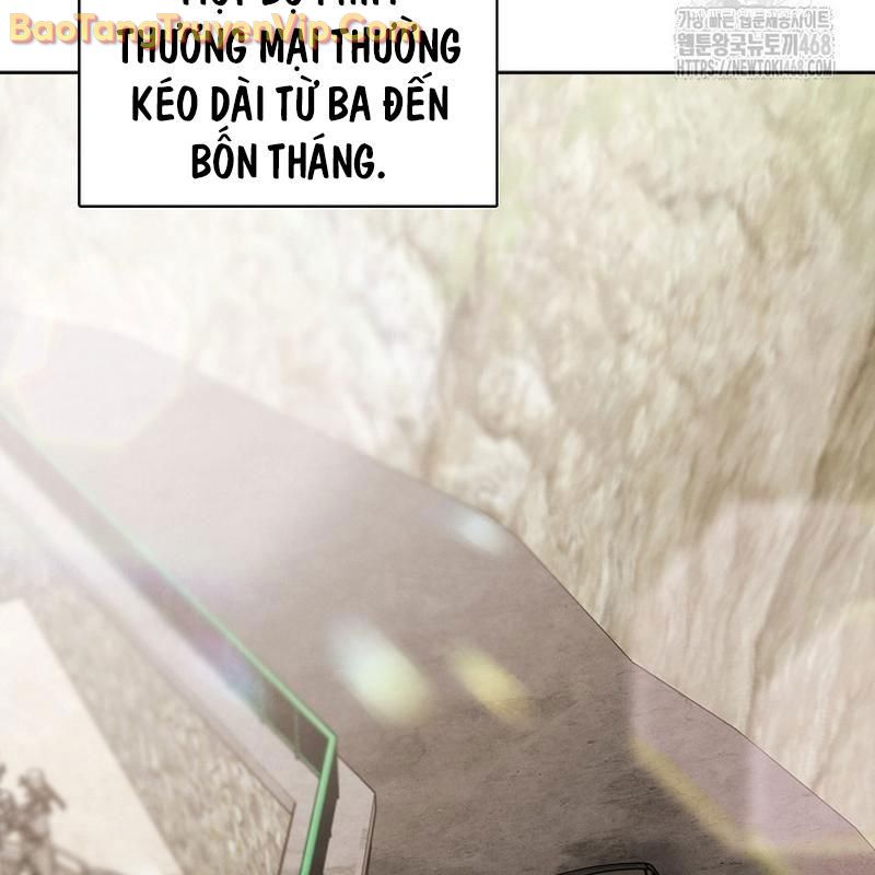 Sống Như Một Diễn Viên Chapter 125 - 58