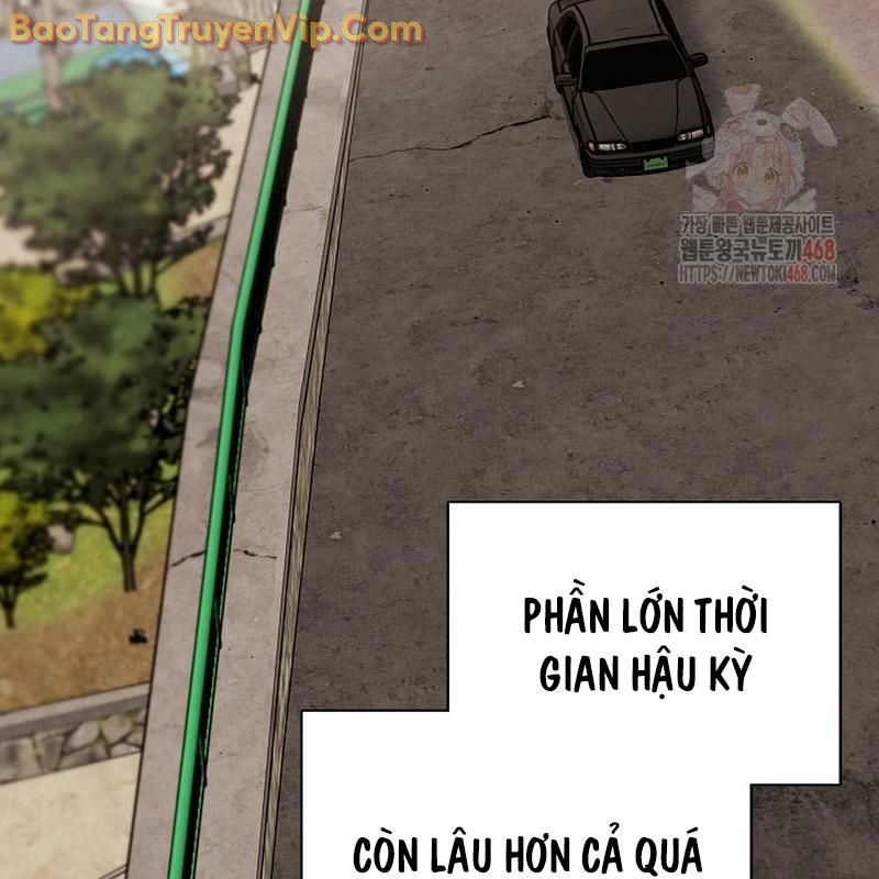 Sống Như Một Diễn Viên Chapter 125 - 59