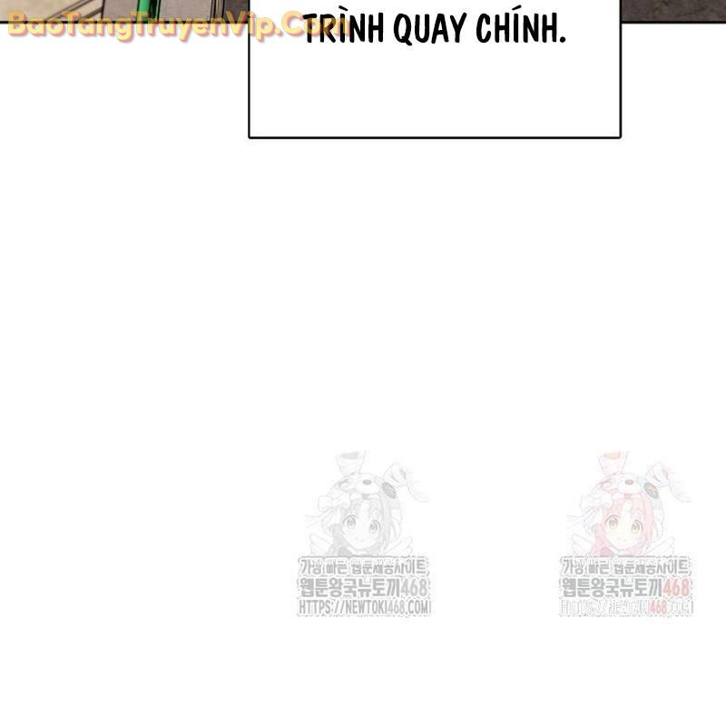 Sống Như Một Diễn Viên Chapter 125 - 60