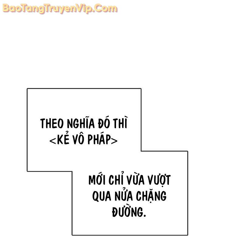 Sống Như Một Diễn Viên Chapter 125 - 61