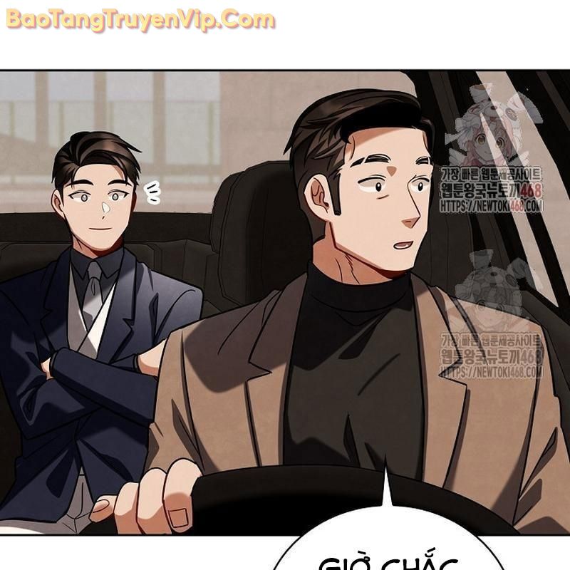 Sống Như Một Diễn Viên Chapter 125 - 62