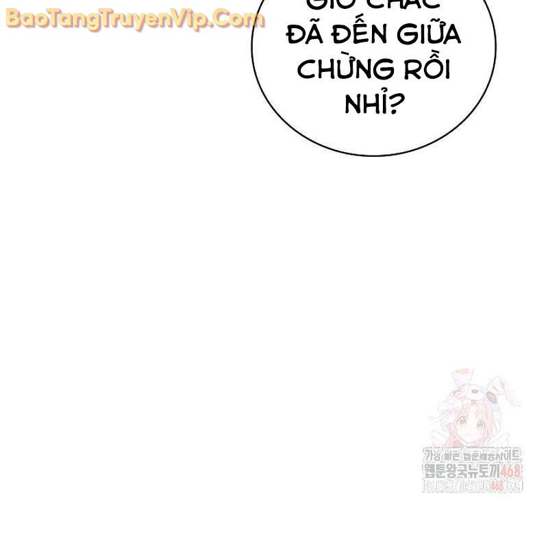 Sống Như Một Diễn Viên Chapter 125 - 63