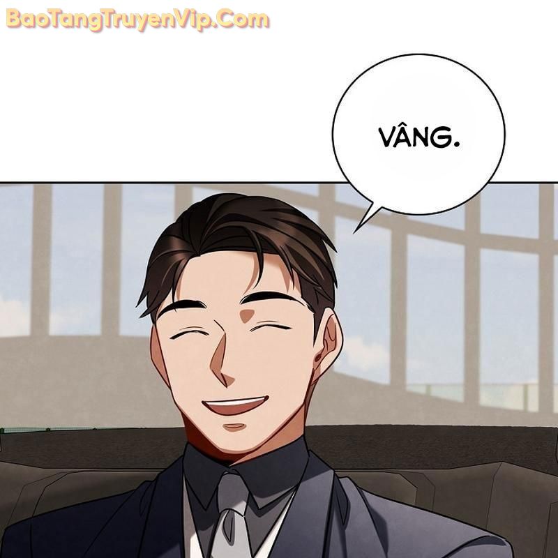 Sống Như Một Diễn Viên Chapter 125 - 64