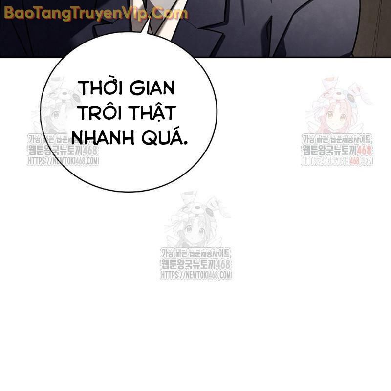 Sống Như Một Diễn Viên Chapter 125 - 65