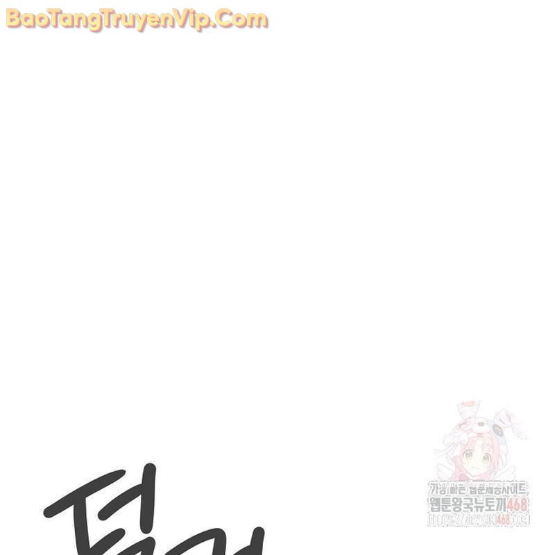 Sống Như Một Diễn Viên Chapter 125 - 66