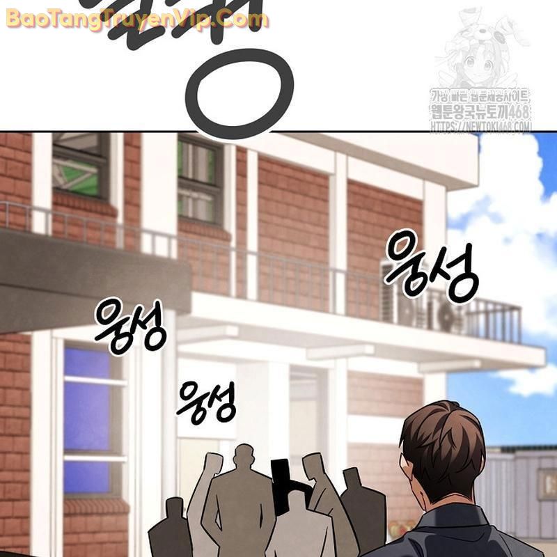 Sống Như Một Diễn Viên Chapter 125 - 67