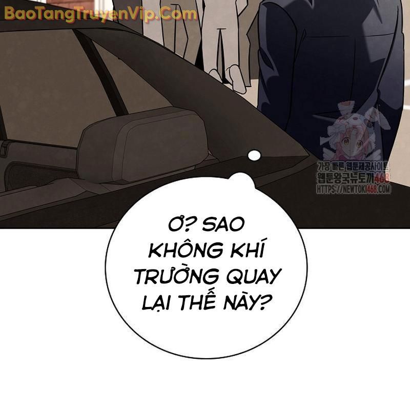 Sống Như Một Diễn Viên Chapter 125 - 68