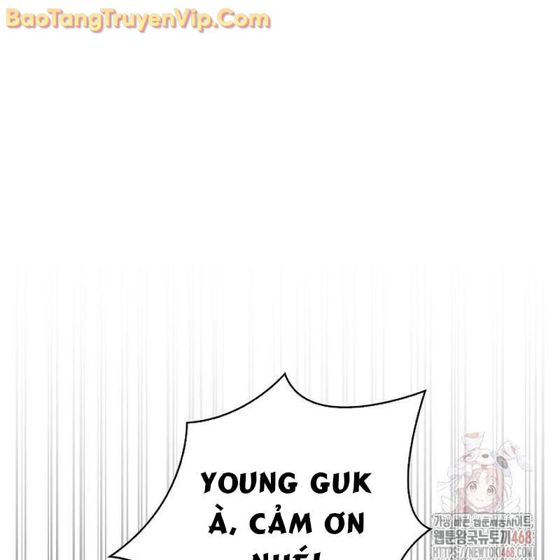 Sống Như Một Diễn Viên Chapter 125 - 69