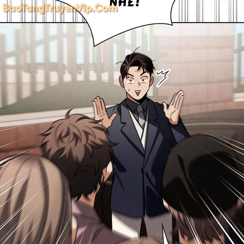 Sống Như Một Diễn Viên Chapter 125 - 70