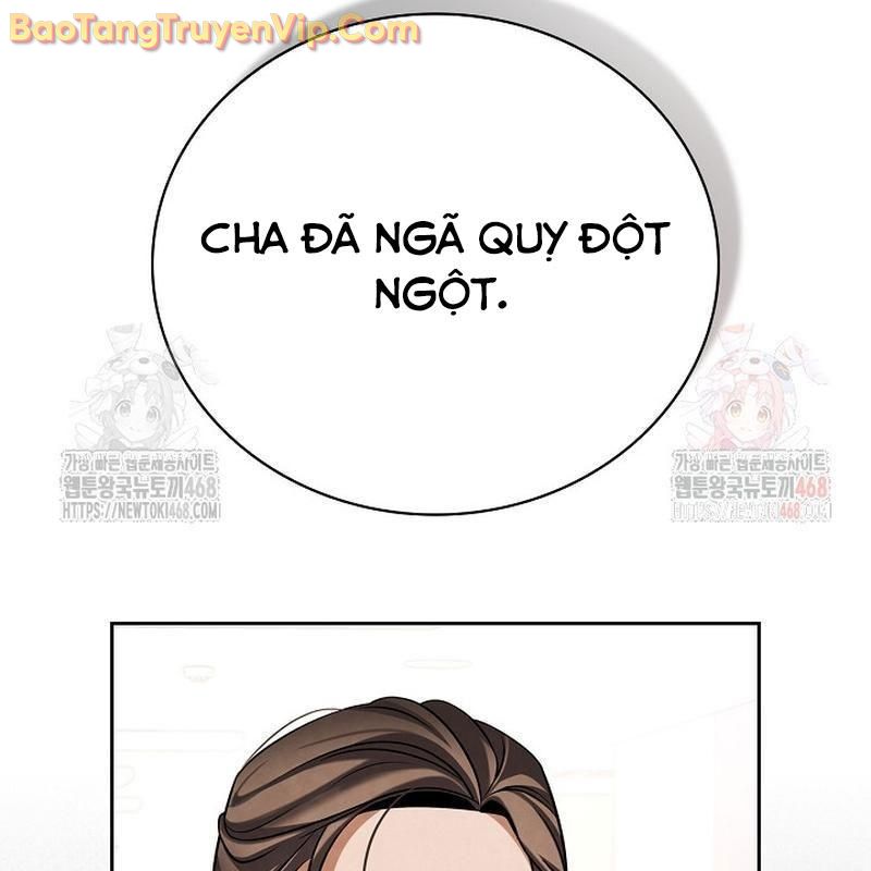 Sống Như Một Diễn Viên Chapter 125 - 8