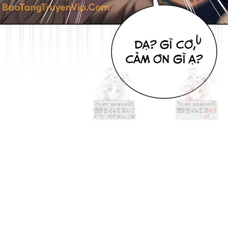 Sống Như Một Diễn Viên Chapter 125 - 71