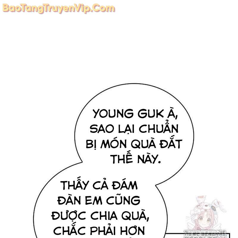 Sống Như Một Diễn Viên Chapter 125 - 72