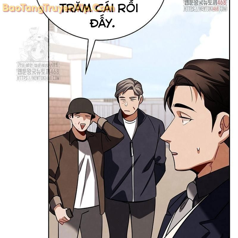 Sống Như Một Diễn Viên Chapter 125 - 73