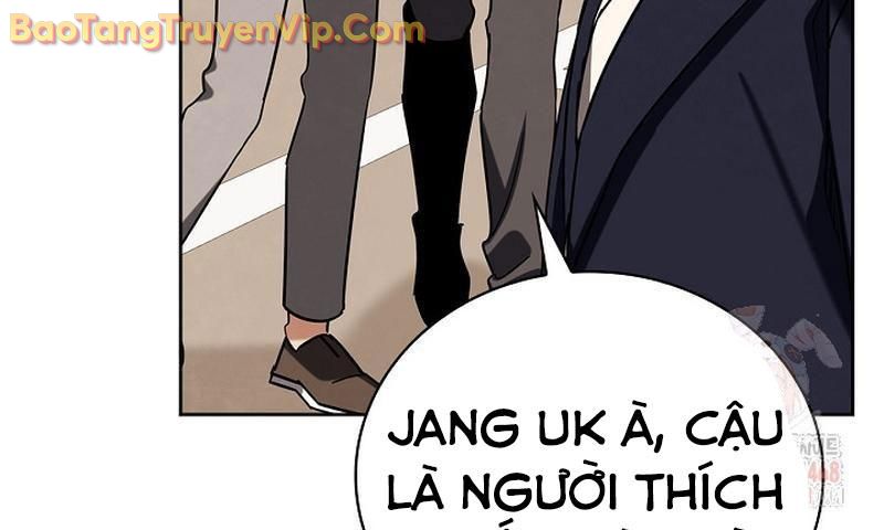 Sống Như Một Diễn Viên Chapter 125 - 74