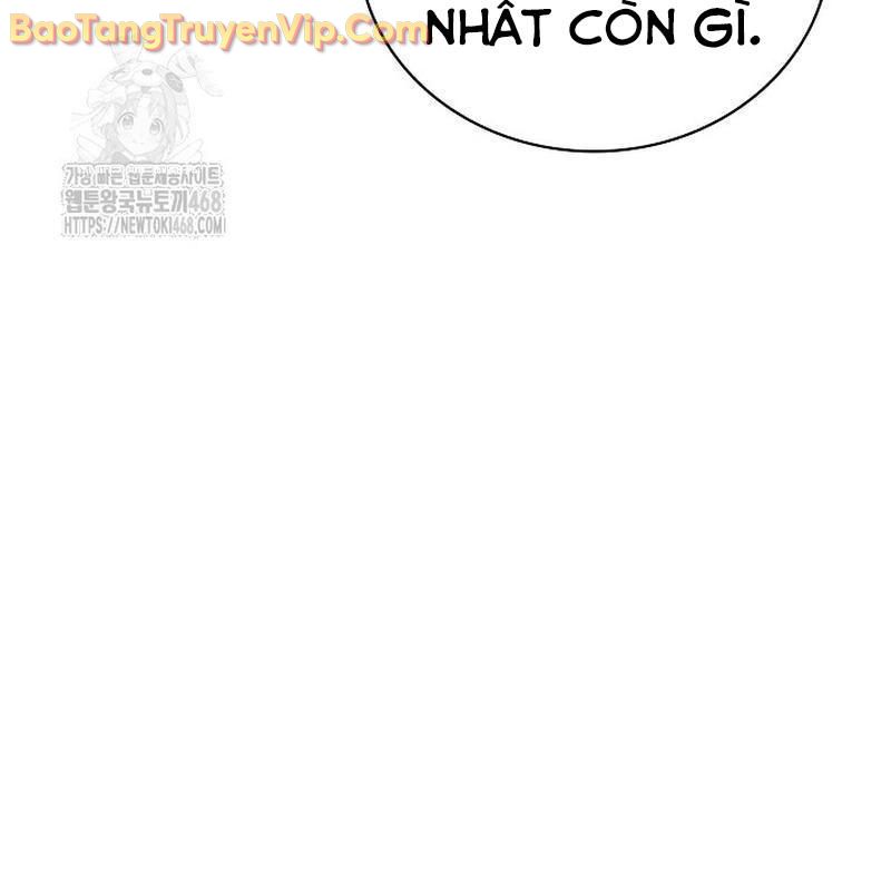 Sống Như Một Diễn Viên Chapter 125 - 75