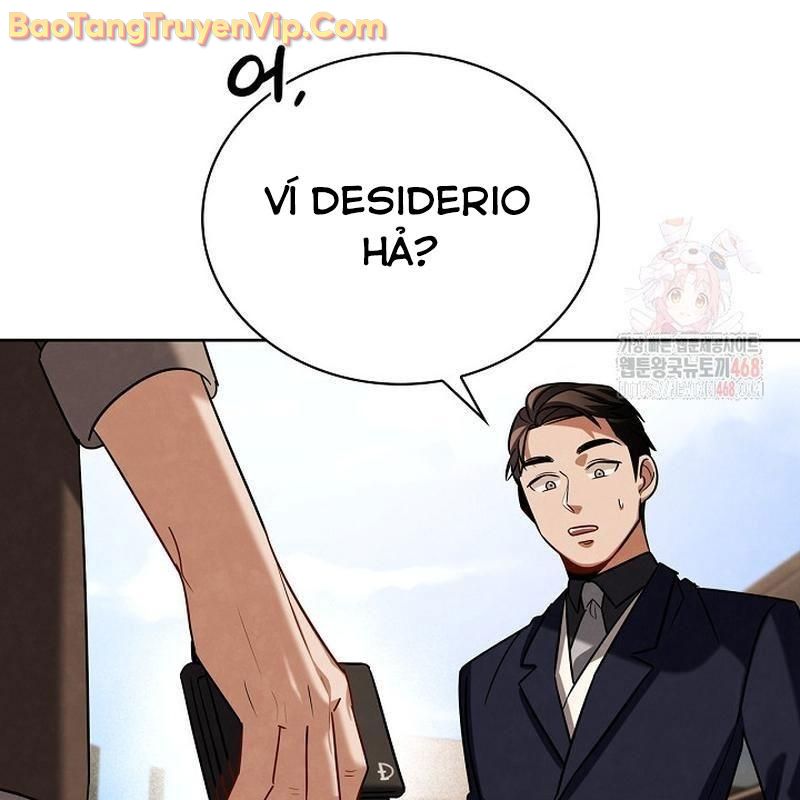 Sống Như Một Diễn Viên Chapter 125 - 76