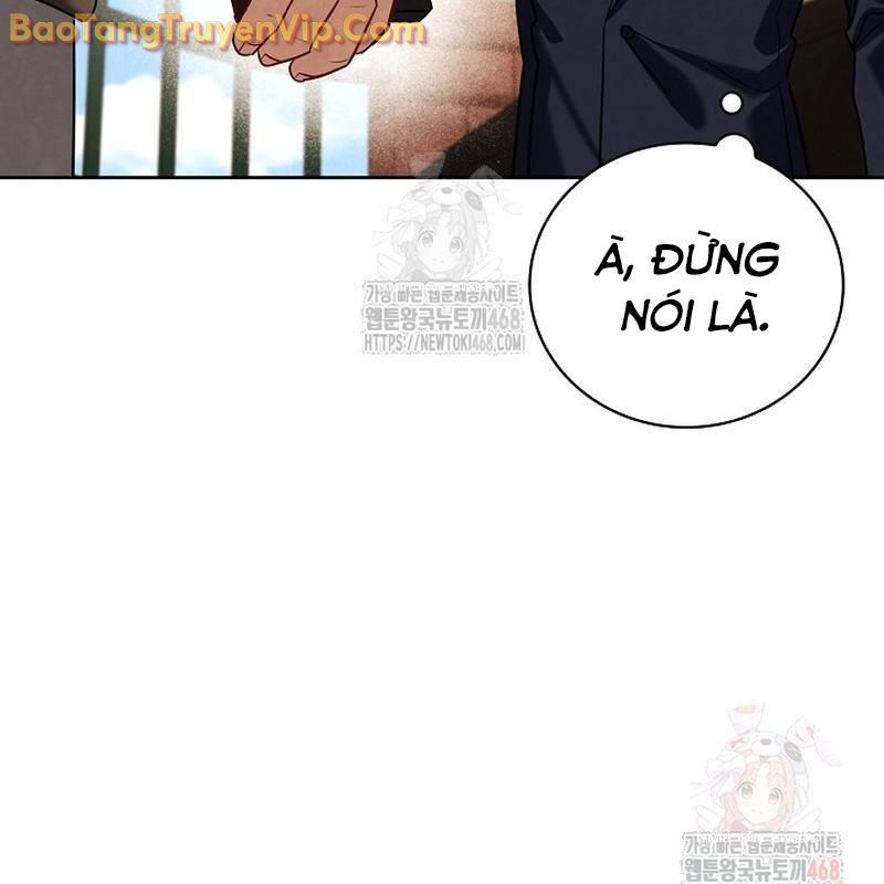 Sống Như Một Diễn Viên Chapter 125 - 77