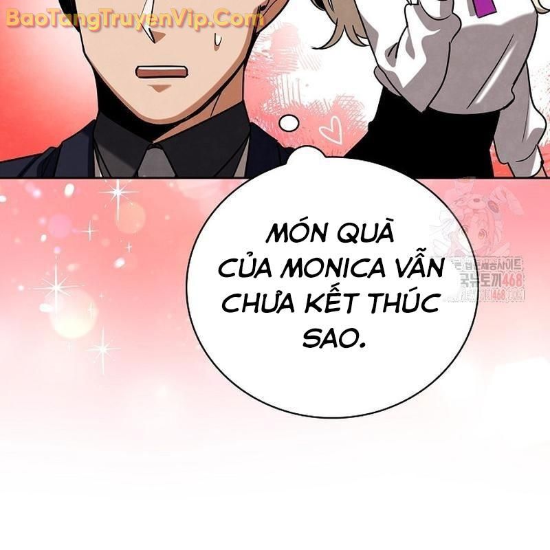 Sống Như Một Diễn Viên Chapter 125 - 79