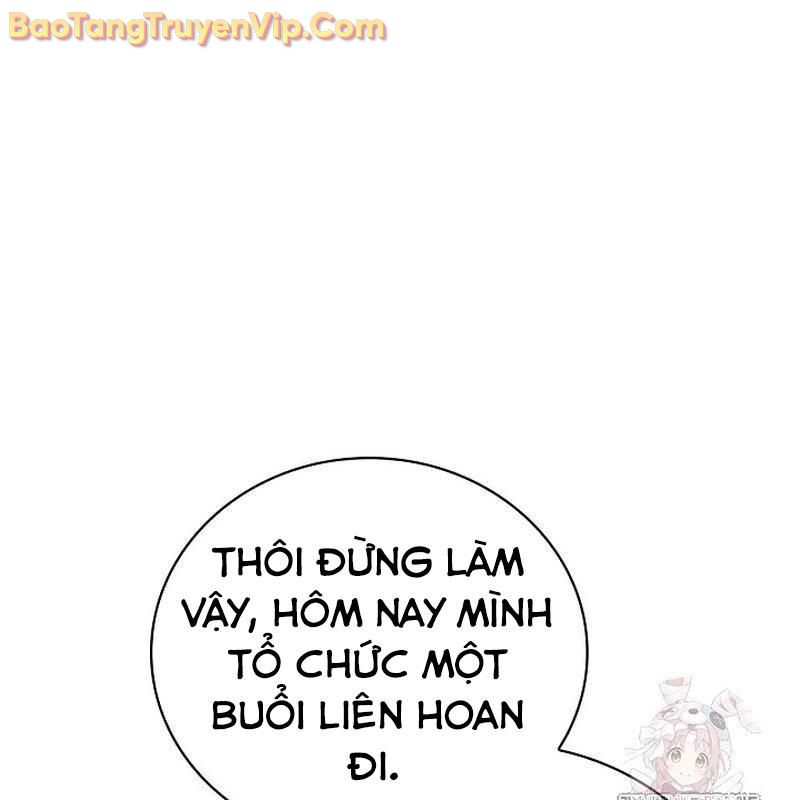 Sống Như Một Diễn Viên Chapter 125 - 80